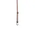 Susan Bijl - the new strap slim - almond Susan Bijl - the new strap slim - almond