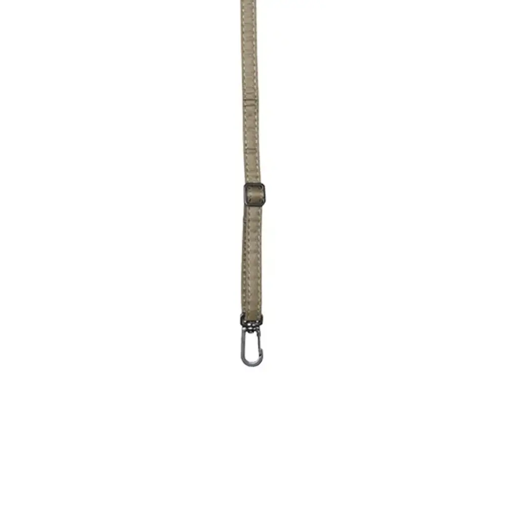 Susan Bijl Susan Bijl - the new strap slim - clay Susan Bijl Susan Bijl - the new strap slim - clay