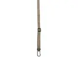 Susan Bijl Susan Bijl - the new strap slim - clay Susan Bijl Susan Bijl - the new strap slim - clay