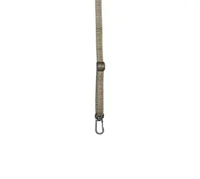 Susan Bijl Susan Bijl - the new strap slim - clay Susan Bijl Susan Bijl - the new strap slim - clay