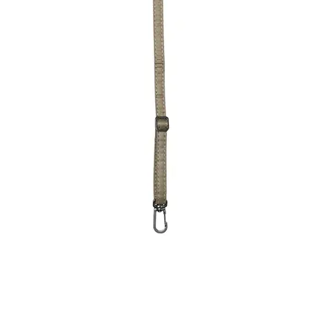 Susan Bijl Susan Bijl - the new strap slim - clay Susan Bijl Susan Bijl - the new strap slim - clay