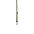Susan Bijl - the new strap slim - clay Susan Bijl - the new strap slim - clay