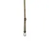 Susan Bijl Susan Bijl - the new strap slim - clay Susan Bijl Susan Bijl - the new strap slim - clay