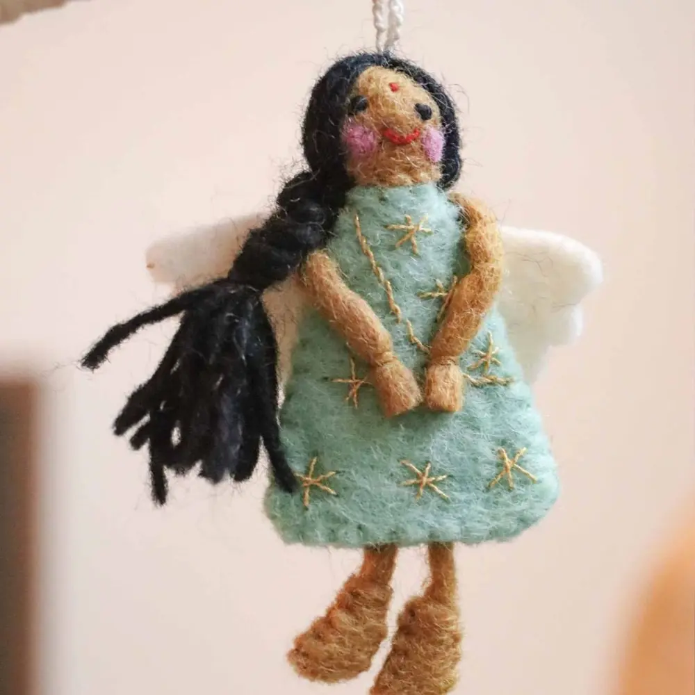 Return to sender Return to sender - guardian angel - turquoise Return to sender Return to sender - guardian angel - turquoise