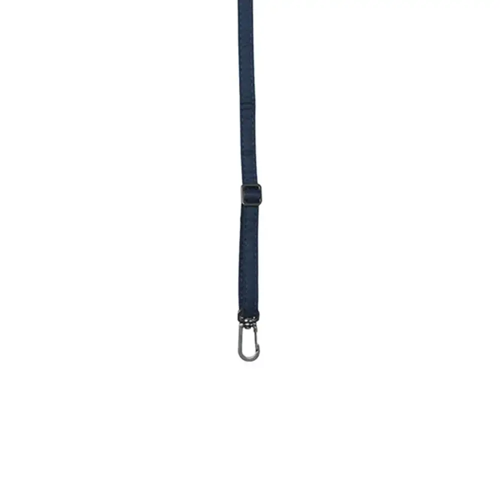 Susan Bijl Susan Bijl - the new strap slim - tornado