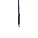 Susan Bijl Susan Bijl - the new strap slim - tornado Susan Bijl Susan Bijl - the new strap slim - tornado