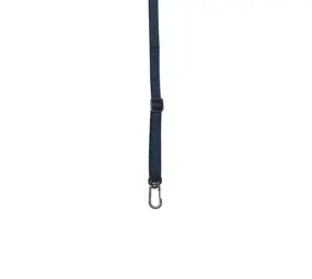 Susan Bijl Susan Bijl - the new strap slim - tornado