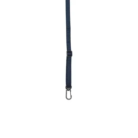 Susan Bijl Susan Bijl - the new strap slim - tornado