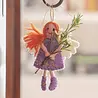 Return to sender Return to sender - guardian angel - purple Return to sender Return to sender - guardian angel - purple
