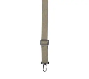 Susan Bijl Susan Bijl - the new strap wide - clay Susan Bijl Susan Bijl - the new strap wide - clay