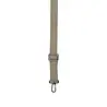 Susan Bijl Susan Bijl - the new strap wide - clay Susan Bijl Susan Bijl - the new strap wide - clay