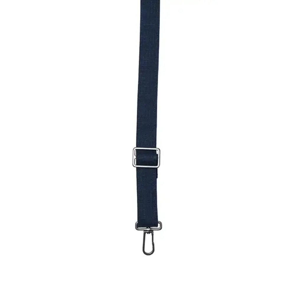 Susan Bijl Susan Bijl - the new strap wide - tornado Susan Bijl Susan Bijl - the new strap wide - tornado