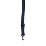Susan Bijl Susan Bijl - the new strap wide - tornado Susan Bijl Susan Bijl - the new strap wide - tornado