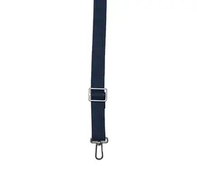 Susan Bijl Susan Bijl - the new strap wide - tornado Susan Bijl Susan Bijl - the new strap wide - tornado