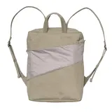 Susan Bijl Susan Bijl - the new backpack - clay & agaat Susan Bijl Susan Bijl - the new backpack - clay & agaat