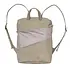 Susan Bijl - the new backpack - clay & agaat