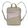 Susan Bijl Susan Bijl - the new backpack - clay & agaat Susan Bijl Susan Bijl - the new backpack - clay & agaat