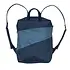 Susan Bijl - the new backpack - tornado & go Susan Bijl - the new backpack - tornado & go
