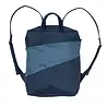 Susan Bijl Susan Bijl - the new backpack - tornado & go