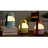 Remember Remember - draagbare LED lampen - ole mini (set van 3) Remember Remember - draagbare LED lampen - ole mini (set van 3)