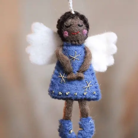 Return to sender Return to sender - guardian angel - dark blue Return to sender Return to sender - guardian angel - dark blue