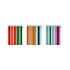 Remember - washand - milo (set van 3) Remember - washand - milo (set van 3)