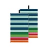 Remember Remember - gastendoek - milo (set van 2) Remember Remember - gastendoek - milo (set van 2)