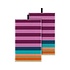 Remember - gastendoek - alva (set van 2) Remember - gastendoek - alva (set van 2)