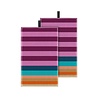 Remember Remember - gastendoek - alva (set van 2)