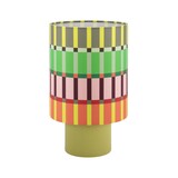 Remember Remember - keramische lamp - kaido Remember Remember - keramische lamp - kaido