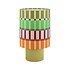 Remember - keramische lamp - kaido Remember - keramische lamp - kaido