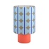 Remember - keramische lamp - orb Remember - keramische lamp - orb