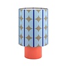 Remember Remember - keramische lamp - orb Remember Remember - keramische lamp - orb