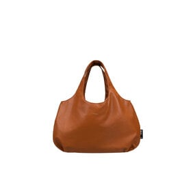 Tinne+Mia Tinne+Mia - mila handy bold bag - adobe Tinne+Mia Tinne+Mia - mila handy bold bag - adobe