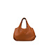 Tinne+Mia - mila handy bold bag - adobe Tinne+Mia - mila handy bold bag - adobe