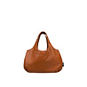 Tinne+Mia Tinne+Mia - mila handy bold bag - adobe Tinne+Mia Tinne+Mia - mila handy bold bag - adobe