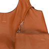 Tinne+Mia Tinne+Mia - mila handy bold bag - adobe Tinne+Mia Tinne+Mia - mila handy bold bag - adobe