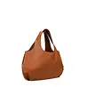 Tinne+Mia Tinne+Mia - mila handy bold bag - adobe Tinne+Mia Tinne+Mia - mila handy bold bag - adobe