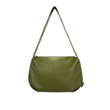 Tinne+Mia Tinne+Mia - lot bold cross body bag - peat moss