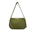 Tinne+Mia - lot bold cross body bag - peat moss Tinne+Mia - lot bold cross body bag - peat moss