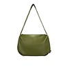 Tinne+Mia Tinne+Mia - lot bold cross body bag - peat moss Tinne+Mia Tinne+Mia - lot bold cross body bag - peat moss