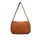 Tinne+Mia Tinne+Mia - lot bold cross body bag - adobe