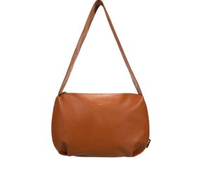 Tinne+Mia Tinne+Mia - lot bold cross body bag - adobe Tinne+Mia Tinne+Mia - lot bold cross body bag - adobe