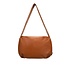Tinne+Mia - lot bold cross body bag - adobe Tinne+Mia - lot bold cross body bag - adobe