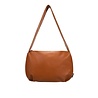 Tinne+Mia Tinne+Mia - lot bold cross body bag - adobe Tinne+Mia Tinne+Mia - lot bold cross body bag - adobe