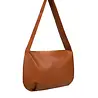 Tinne+Mia Tinne+Mia - lot bold cross body bag - adobe Tinne+Mia Tinne+Mia - lot bold cross body bag - adobe