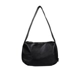 Tinne+Mia Tinne+Mia - lot bold cross body bag - black