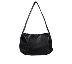 Tinne+Mia Tinne+Mia - lot bold cross body bag - black Tinne+Mia Tinne+Mia - lot bold cross body bag - black