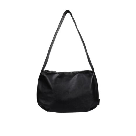 Tinne+Mia Tinne+Mia - lot bold cross body bag - black Tinne+Mia Tinne+Mia - lot bold cross body bag - black