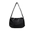 Tinne+Mia - lot bold cross body bag - black Tinne+Mia - lot bold cross body bag - black